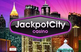 jackpotcity com au|Jackpotcity Online Casino Review: Ratings & Bonuses.